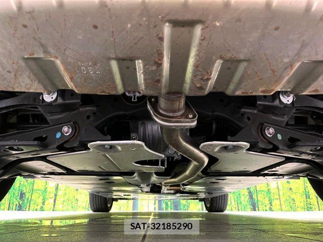 Mazda CX-60 2023-05 8879377-18