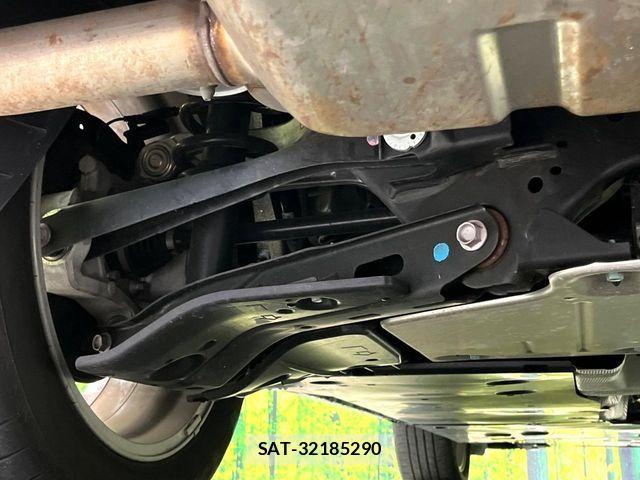 Mazda CX-60 2023-05 8879377-19