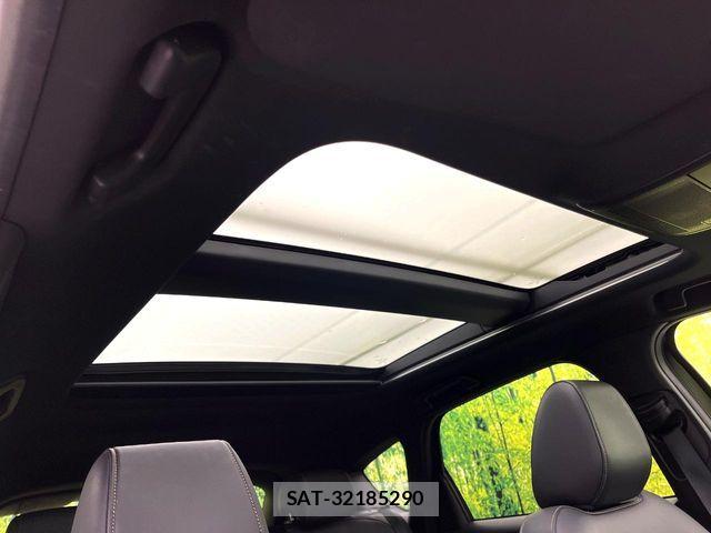 Mazda CX-60 2023-05 8879377-2