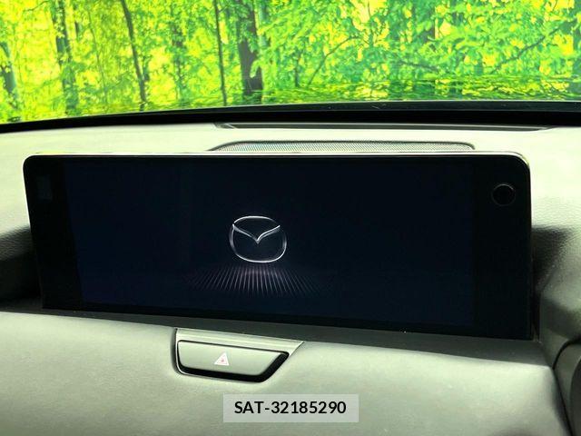 Mazda CX-60 2023-05 8879377-3