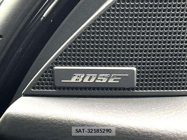 Mazda CX-60 2023-05 8879377-5