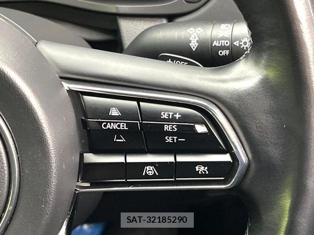 Mazda CX-60 2023-05 8879377-6
