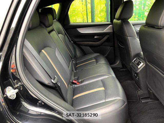 Mazda CX-60 2023-05 8879377-8