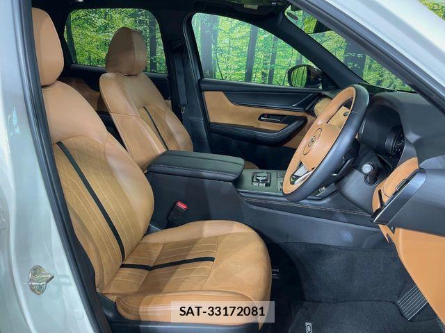 Mazda CX-60 2023-01 8879372-9