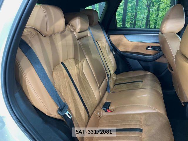 Mazda CX-60 2023-01 8879372-10