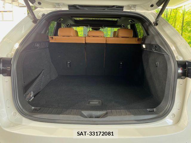 Mazda CX-60 2023-01 8879372-11