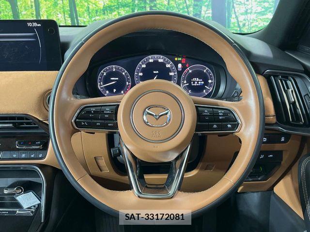 Mazda CX-60 2023-01 8879372-12
