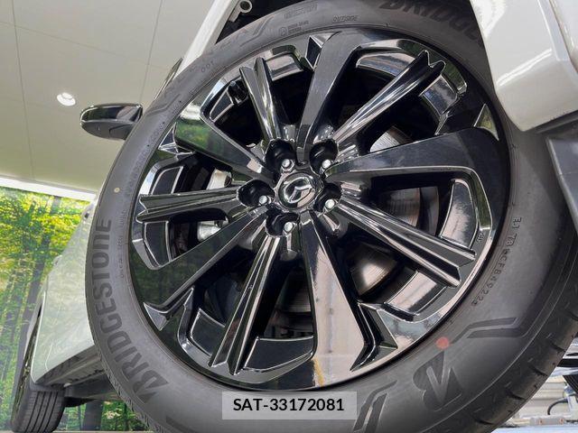Mazda CX-60 2023-01 8879372-14