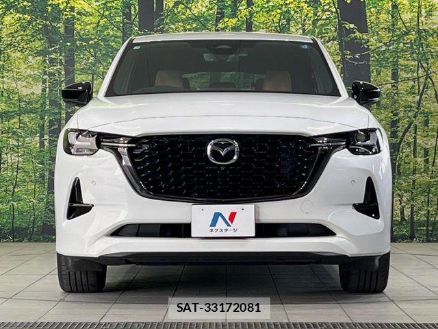 Mazda CX-60 2023-01 8879372-15