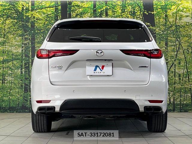 Mazda CX-60 2023-01 8879372-16