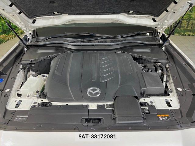 Mazda CX-60 2023-01 8879372-17