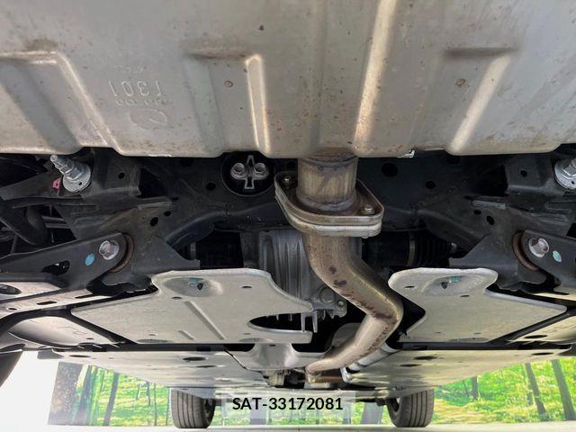 Mazda CX-60 2023-01 8879372-18