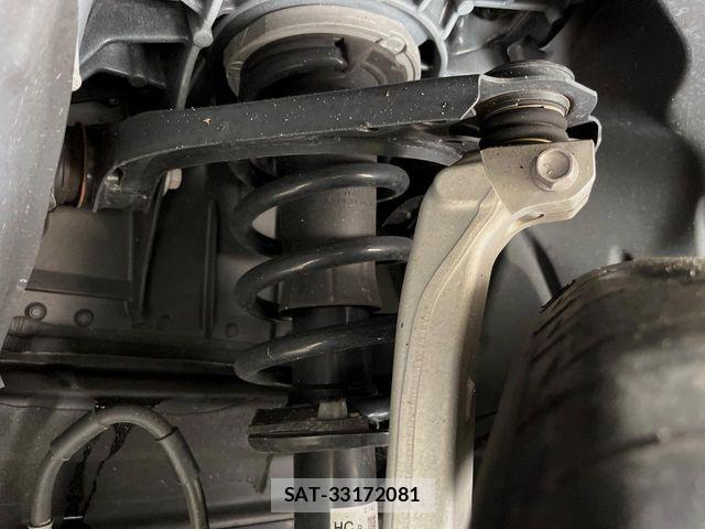 Mazda CX-60 2023-01 8879372-19
