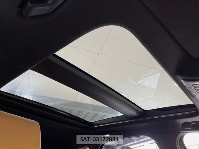 Mazda CX-60 2023-01 8879372-2