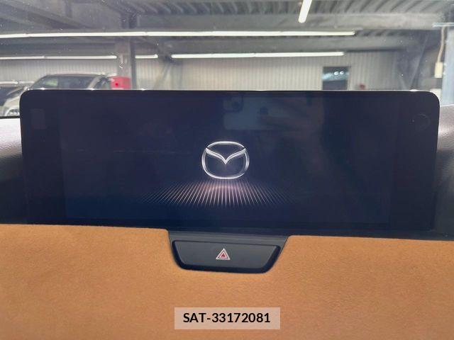 Mazda CX-60 2023-01 8879372-4