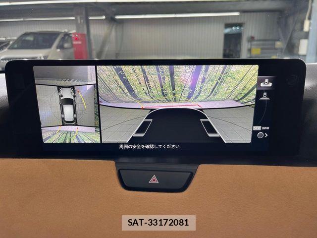 Mazda CX-60 2023-01 8879372-5
