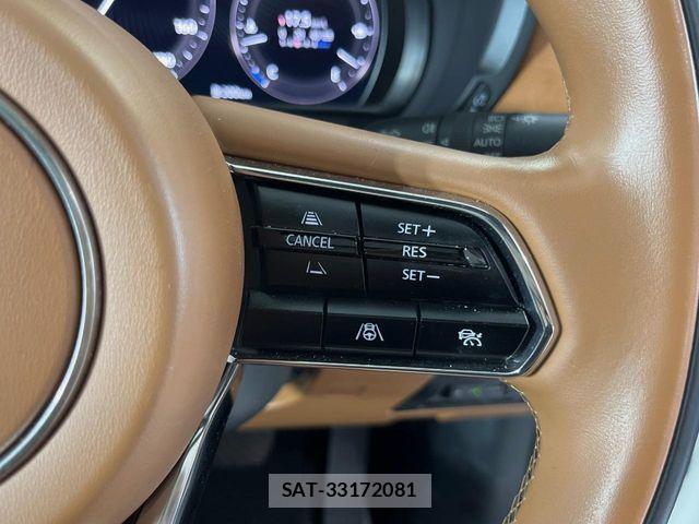 Mazda CX-60 2023-01 8879372-6