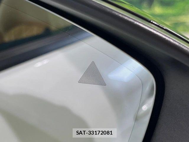 Mazda CX-60 2023-01 8879372-7