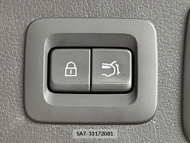 Mazda CX-60 2023-01 8879372-8