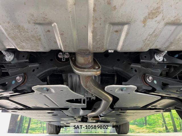 Mazda CX-60 2023-07 8879375-18