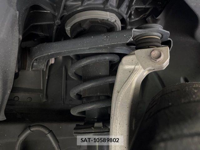Mazda CX-60 2023-07 8879375-19