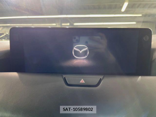 Mazda CX-60 2023-07 8879375-2