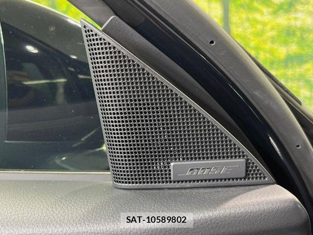 Mazda CX-60 2023-07 8879375-4