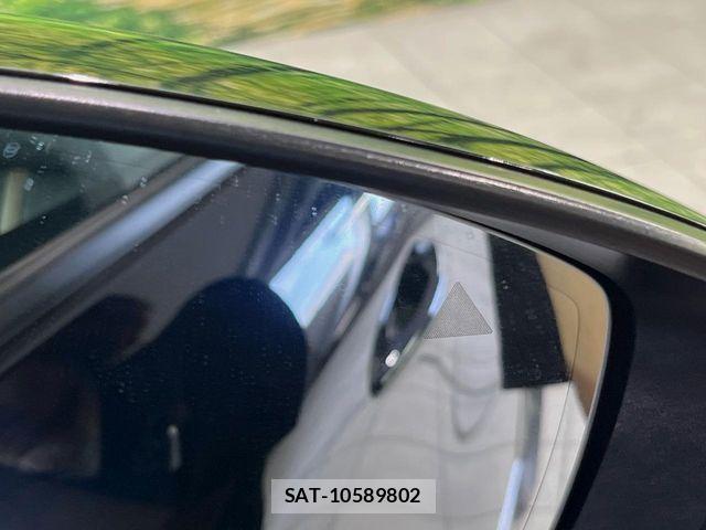 Mazda CX-60 2023-07 8879375-7