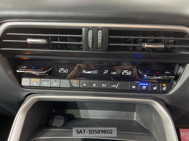 Mazda CX-60 2023-07 8879375-8