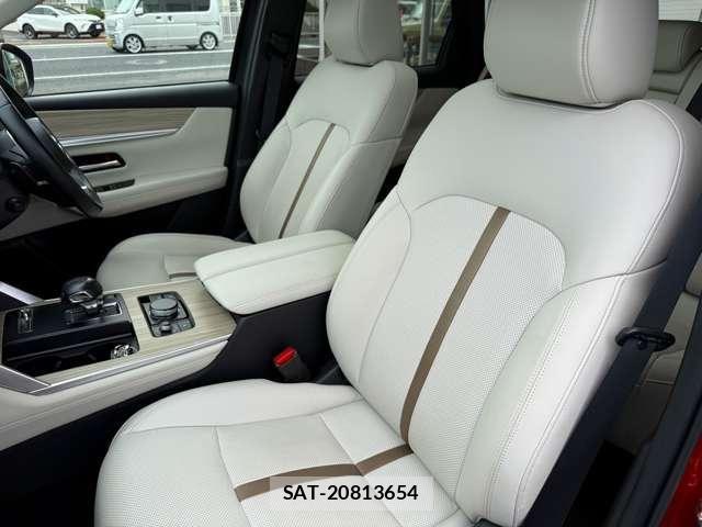 Mazda CX-60 2023-01 8879378-9