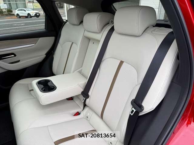 Mazda CX-60 2023-01 8879378-10