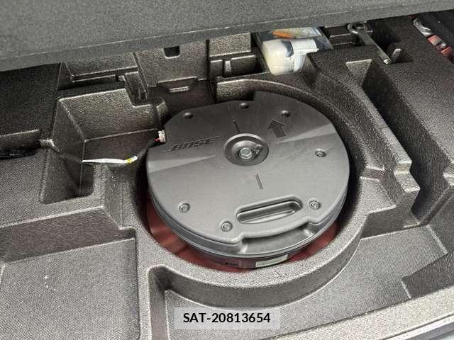 Mazda CX-60 2023-01 8879378-13