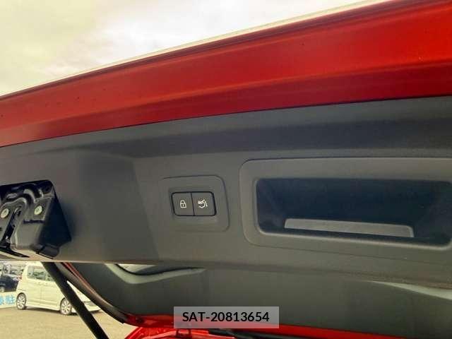 Mazda CX-60 2023-01 8879378-14