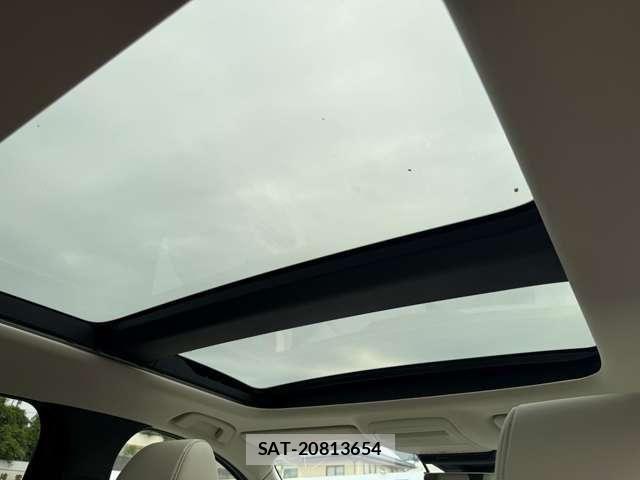 Mazda CX-60 2023-01 8879378-15