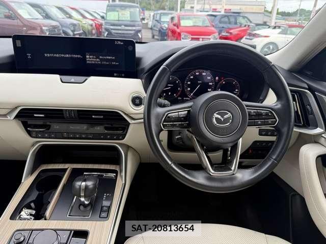 Mazda CX-60 2023-01 8879378-16