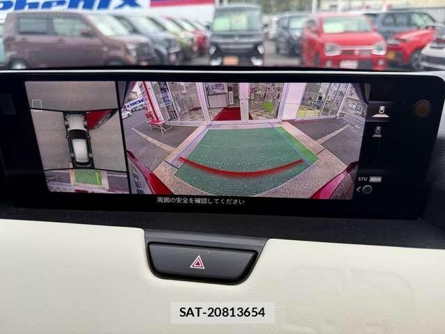Mazda CX-60 2023-01 8879378-17