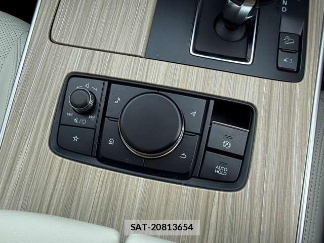 Mazda CX-60 2023-01 8879378-18