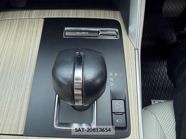 Mazda CX-60 2023-01 8879378-21