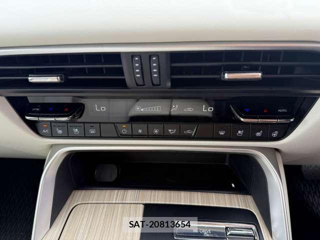 Mazda CX-60 2023-01 8879378-22