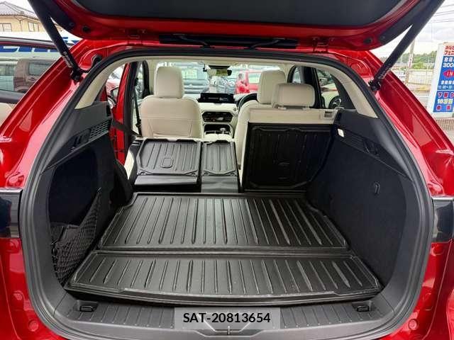 Mazda CX-60 2023-01 8879378-23