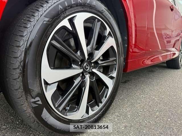 Mazda CX-60 2023-01 8879378-4