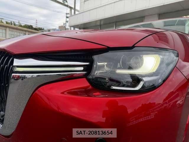 Mazda CX-60 2023-01 8879378-5