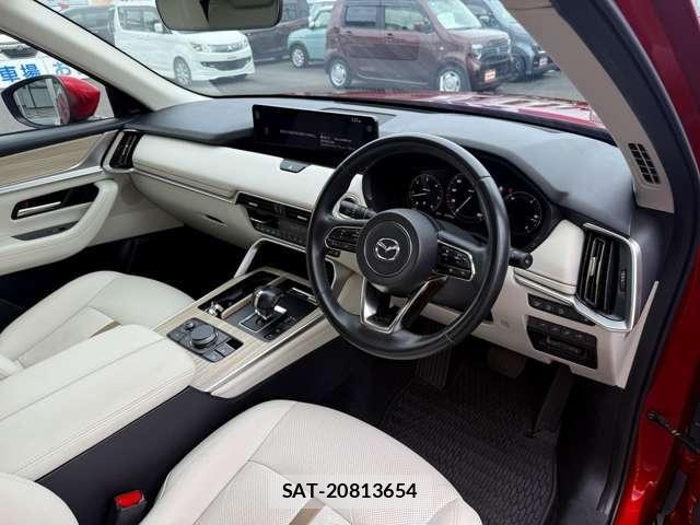 Mazda CX-60 2023-01 8879378-6