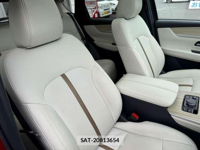 Mazda CX-60 2023-01 8879378-7