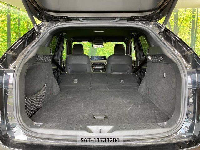 Mazda CX-60 2023-06 8879379-9