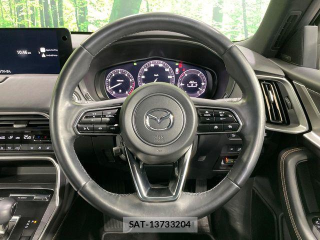Mazda CX-60 2023-06 8879379-10