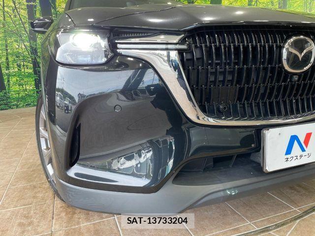 Mazda CX-60 2023-06 8879379-11