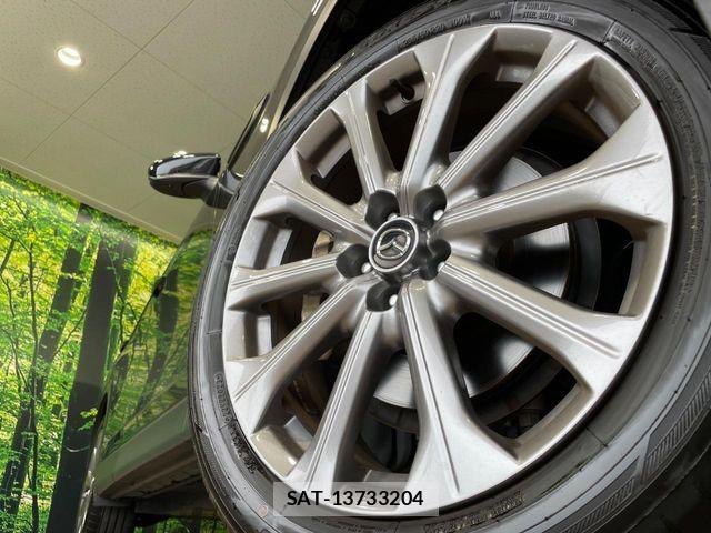 Mazda CX-60 2023-06 8879379-12