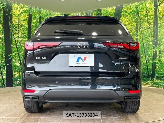 Mazda CX-60 2023-06 8879379-14