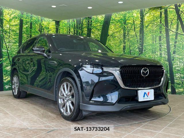 Mazda CX-60 2023-06 8879379-15